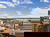 2 Tage die Hansestadt entdecken 