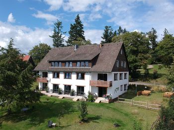 Westernstadt Pullman City im Harz / 5 Tage