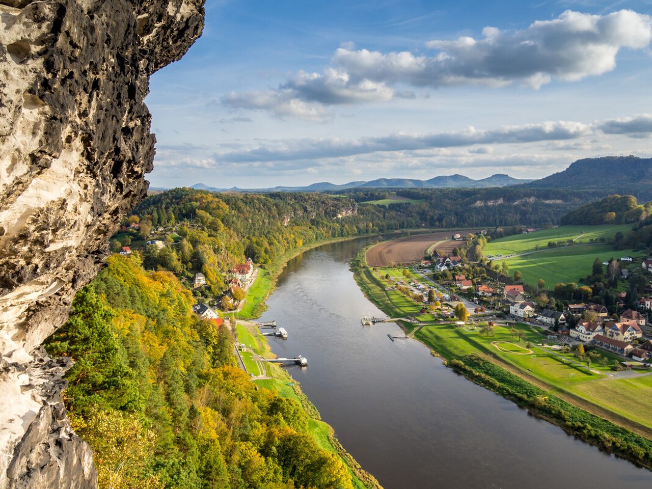 3 Tage XXL Freizeitspaß für die Familie