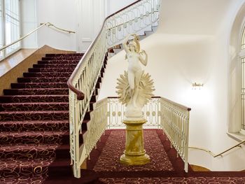 3 Gesundheitstage im Radium Palace