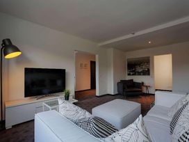 2 Tage im FourSide Hotel Trier mit Frühstück