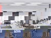 2 Tage im InterCityHotel Hamburg-Altona 