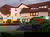 Wellness Auszeit Angebot