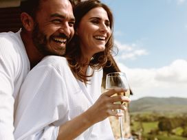 6 Tage Moselromantik & Weingenuss für Zwei