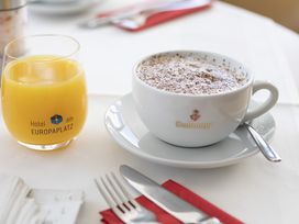Kurz mal nach Augsburg!  - 2 Tage