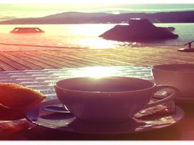 Wellnessurlaub sicher & entspannt direkt am Wörthersee | 3 Nächte