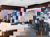 2 Tage im InterCityHotel Hamburg-Altona 