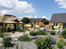 Spreewald Weihnacht! - 5 Tage Lausitzer Seenland