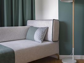 2 Tage im München Marriott Hotel mit Frühstück