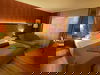 Wellness-Träumerei - 3 Tage inkl. Massage & Spa