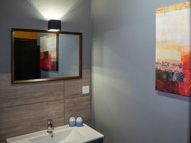 7 Tage Familienurlaub mit Halbpension: Einfach Urlaub