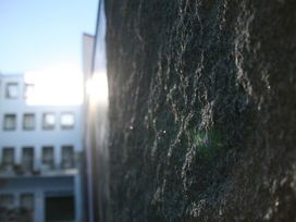 2 Tage mit Frühstück im Schiller 5 Hotel München