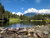 4 Tage Auszeit im Val di Sole mit Halbpension