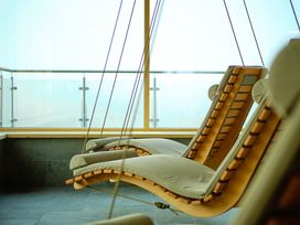 Last Minute bis zu 20% an der Mainschleifer