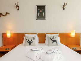 2 Tage im Novotel Freiburg am Konzerthaus