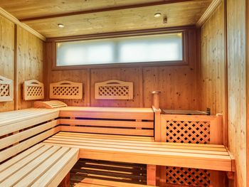 3 Tage Auszeit im Ötztal – Natur, Genuss und Erlebnis