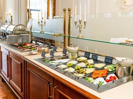 Erfurt's Schokoladenseite in 3 Tagen