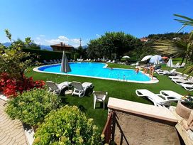 5 Tage Gardasee-Panorama zum Vorteilspreis