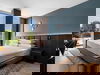 4 Tage im Corendon City Hotel Amsterdam mit Frühstück