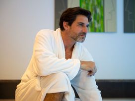 Ayurveda in Balance in Bad Kissingen