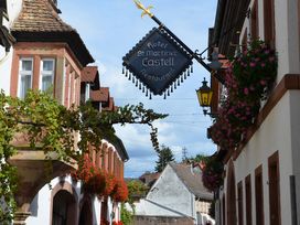 2 Tage - Genuss an der Südliche Weinstraße in Rheinland-Pfalz