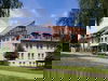 Elbsandstein Spezial inkl. Therme