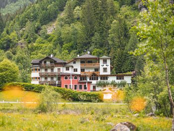 Bild 18 von 28