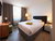 2 Tage im Best Western Plus Arosa Hotel in Paderborn