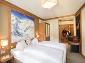 Sommer-Abenteuer im Eden Rock - 3 Tage Bad Gastein