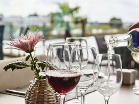 2 Tage Hansestadt Bremen entdecken