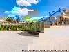 4 Tage Kurztrip mit Stadtrundfahrt in Potsdam