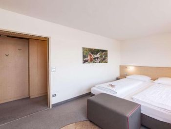6 Tage Urlaub in der bayrischen Landeshauptstadt