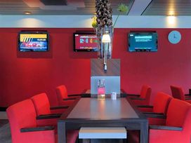 7 Tage Auszeit in der lebhaften Hansestadt Zwolle