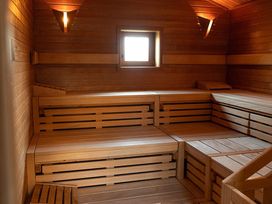 4 Tage BEECH Resort Boltenhagen