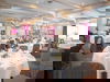 Bayerische Wellness-Auszeit - 4 Tage mit HP