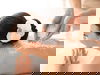 2 Tage Entspannung mit Wellness-Massage