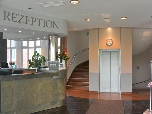 2 Tage Kurztrip nach Rostock inkl. Abendessen, Mecklenburg-Vorpommern inkl. Halbpension