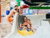 Wasserspaß für die ganze Familie! 2 Tage im Aquapalace Hotel Prague mit Frühstück