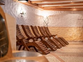 Aktivurlaub inmitten den Ötztaler Alpen - 3 Tage