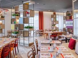 Hannover Urlaub in zentrale Lage 2 Tage mit Frühstück