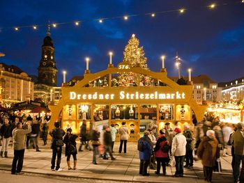 Bild 28 von 29
