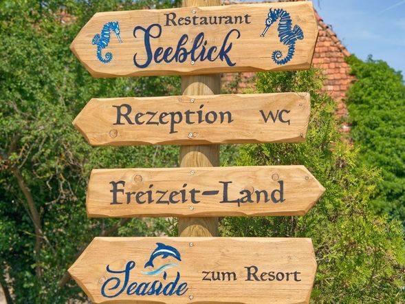 Seaside-Resort-Geiselwind