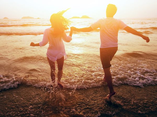 3 Tage Kleine Auszeit am Meer SEETELHOTEL Villa Esplanade in Ostseebad Heringsdorf, Mecklenburg-Vorpommern inkl. Halbpension