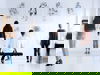 Kunst & Kultur