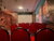 2 Tage Kurzurlaub mit HP im Hasseroder Burghotel