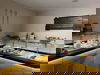 Wellness-Träumerei - 3 Tage inkl. Massage & Spa