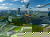 4 Tage Oberstdorf: Wellness in den Bergen!