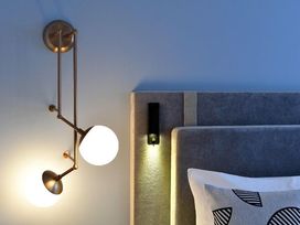 7 Tage in der Kulturstadt Weimar 