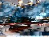 4 Tage Urlaub in der Hafenstadt Hamburg 