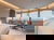 Amsterdam - 7 Tage im Urban Lodge Hotel